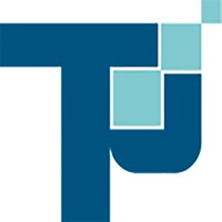 Terruzzi & Partners Logo