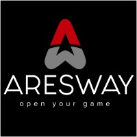 ARESWAY Logo