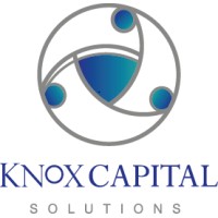 Knox Capital Solutions Logo