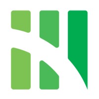 SmartCitiesWorld Logo