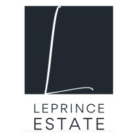 Leprince Estate Logo