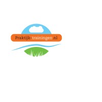 praktijk-trainingen.nl Logo