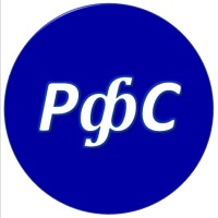 PFC Solutions Logo