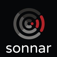 Sonnar Interactive Ltd. Logo