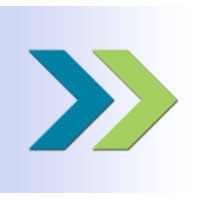 Forward Thinking Wealth Management Logo