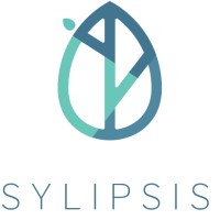 Sylipsis Logo