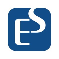 EnginSoft - Nordic Region Logo