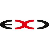 EXO Service Solutions Logo