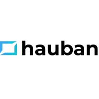 Hauban Logo