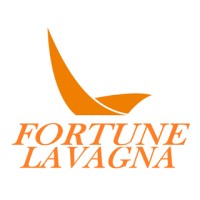 Fortune S.r.l. Logo