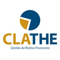 CLATHE Consultoria Empresarial Logo
