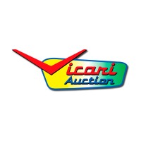 Vicari Auction Company, LLC Logo