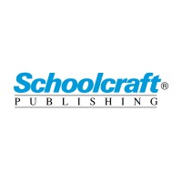 Schoolcraft Publishing Logo