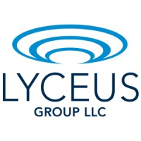 Lyceus Group Logo