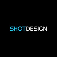Shotdesign Logo