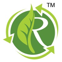 ResposeIndia Logo
