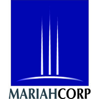 MariahCorp LLC Logo