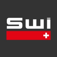 Swi Bikes Logo