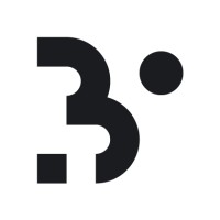 Brand Institute Slovakia Logo