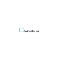 Qubes GmbH Logo