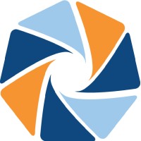 blinQ AS Logo