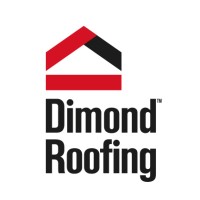 Dimond Roofing - A Fletcher Steel Company Logo