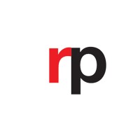 Redproof Communications Logo