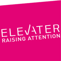 Elevater.Agency Logo