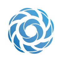 Termoeléctrica José de San Martín S.A. Logo