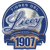 Club Atletico Licey, Inc Logo