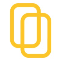 cellhelmet Logo