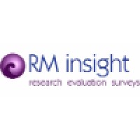 RM Insight Logo