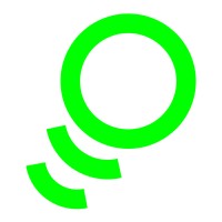 SportBuddy.io Logo