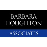 Barbara Houghton Associates Limited Logo