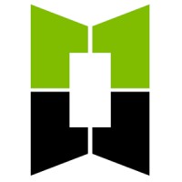 MWI Direct Logo
