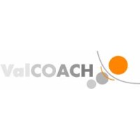 Valcoach Courses Logo