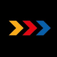 energie-cluster.ch Logo