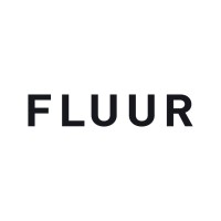 FLUUR GmbH Logo