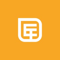 Eurotek Italy Logo