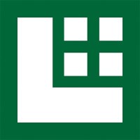 The Lamy Group, LTD. Logo