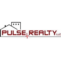 Pulse Realty LLC Logo