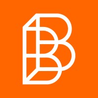 Boibumbá Logo