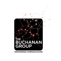 Empowering Communications Logo