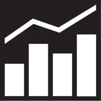 DataPoint International, LLC Logo