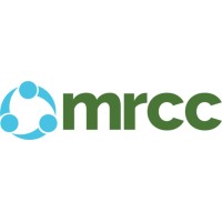 MRCC Logo