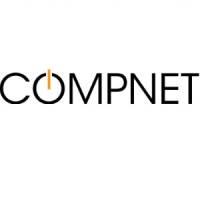 CompNet Insurance Logo