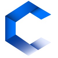 Compliance Perícias Logo