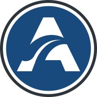 Investing Architect Logo