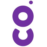 Goldburd & Co. LLP Logo