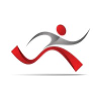 StaffEx Logo